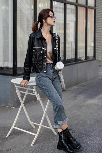 现货，其它，雅特若