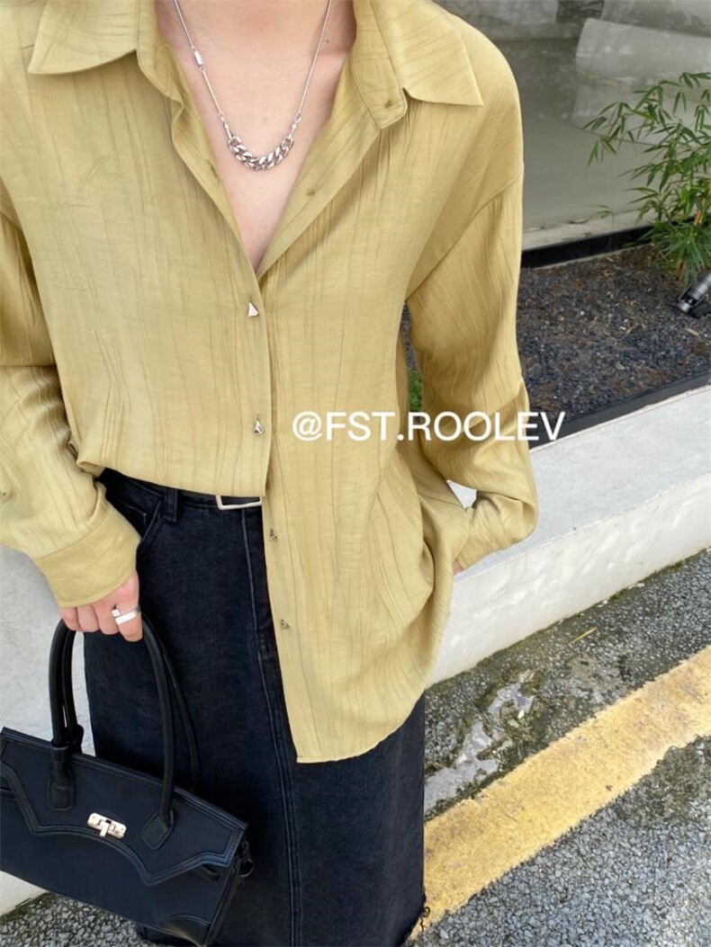 肌理感衬，其它，FST