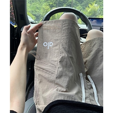 ！2025夏季新款男士夏季冰丝速干短裤运动五分裤DK361特P25，男装牛仔裤，电商B220