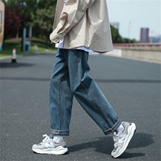 烟灰