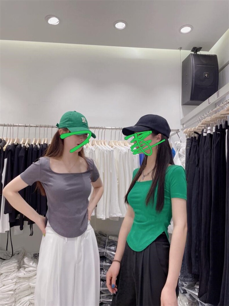 【黎望DAWNHOPE】夏季新款上新中，其它，黎望