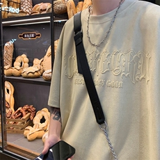 杏色