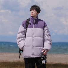 浅紫