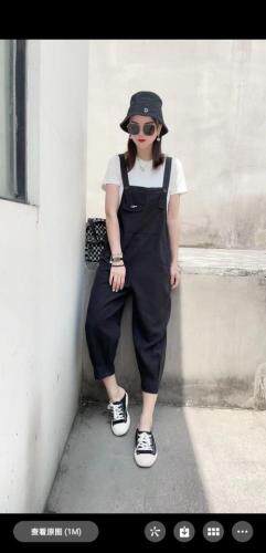 夏装新款上新，女装，衣飞色