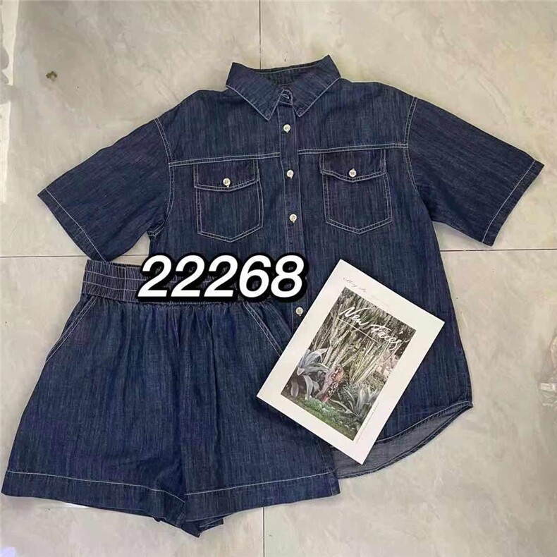 好卖，其它，米可