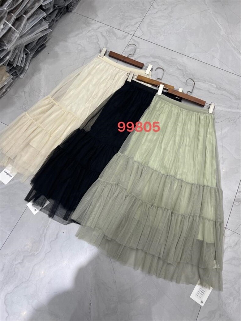 超薄纱裙，其它，亮金金