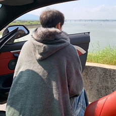 男装卫衣218-8-G28，男装卫衣，星座218-8