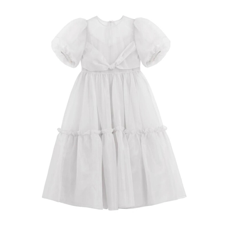 dec place MOOMTAN146470