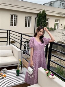 夏装现货，其它，秋水伊人