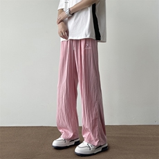 粉色