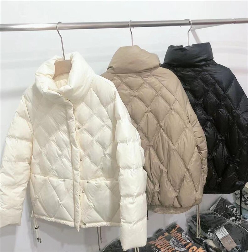 她西子 HZJXZ132830