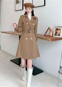 现货,其它,江南雨季