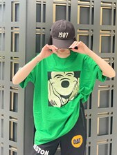 BOBO1972 春夏新品大，好卖到爆！！，其它，BOBO1972