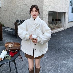 现货2025派克服羽绒服210-3298-P255-K378图片