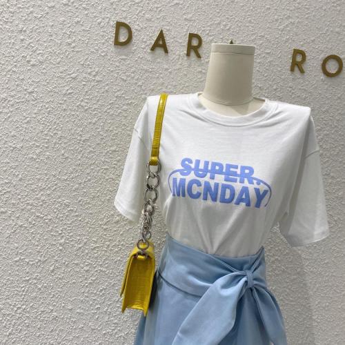 DARAROSE春装系列款上架！,女装,DARA ROSE