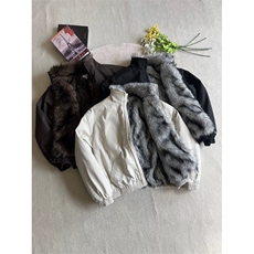 【现货】DM8239-特批108自制抖音天猫高品质座山雕棉服非揭阳，男装棉衣，星座603-2