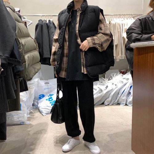 现货，女装，D3N