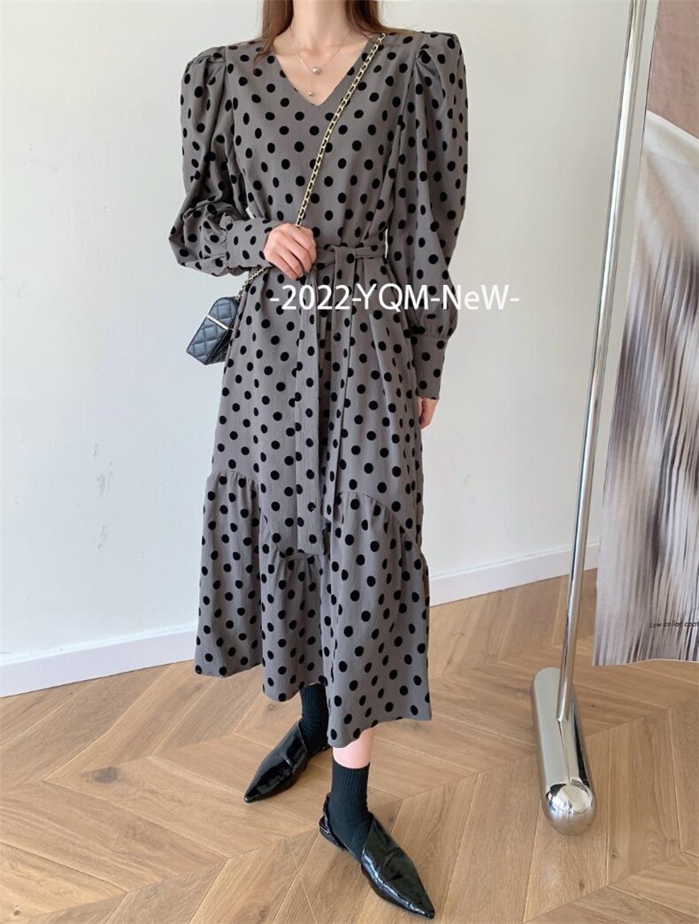 依启蒙(1F) YQM1F149441