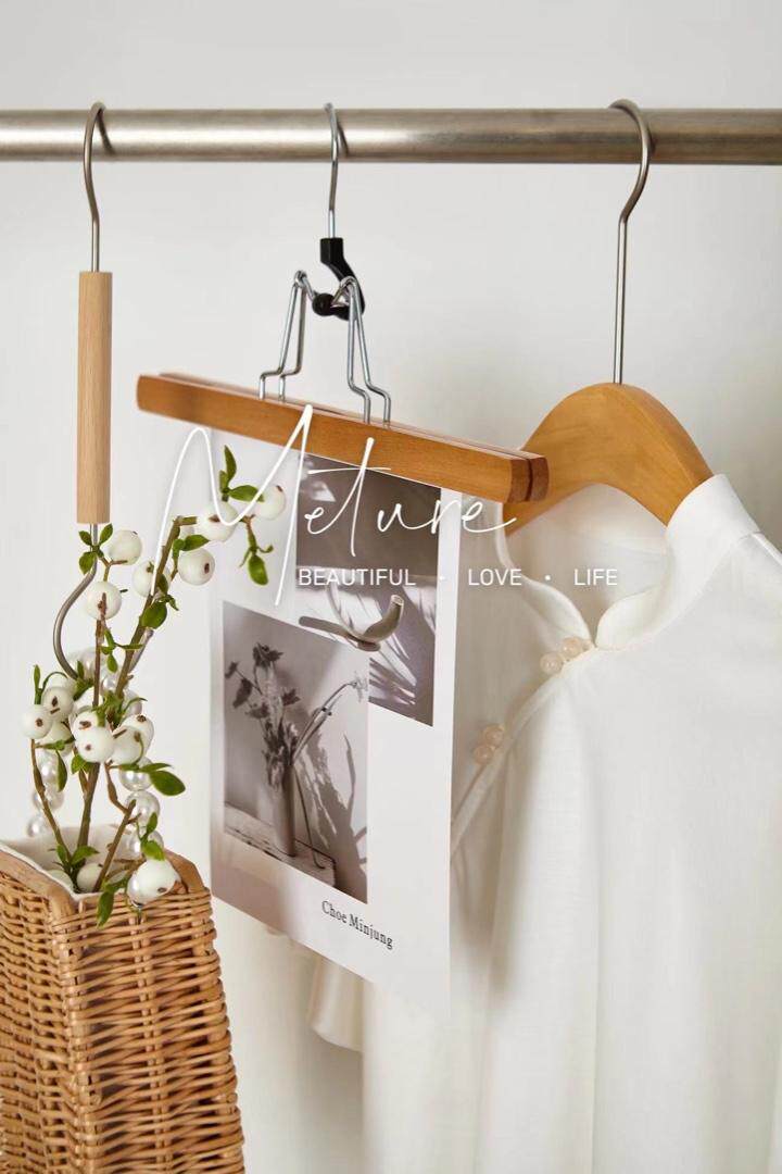 现货夏新款风短袖T恤，女装T恤，觅处