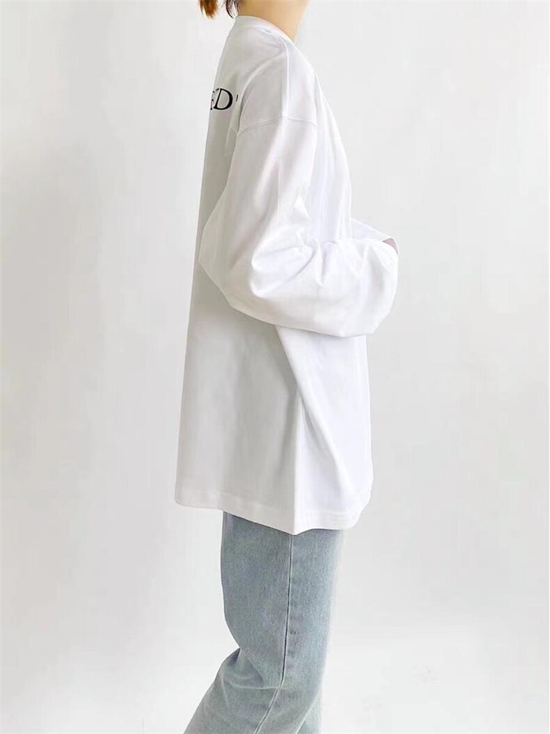 爱心t，其它，XTZ style