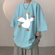浅蓝色
