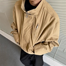 卡其色