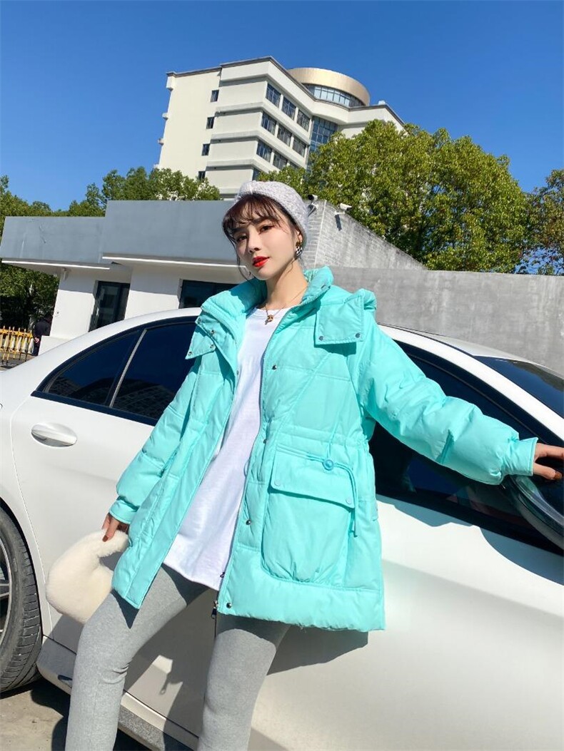 美依菱 HZMYL134021