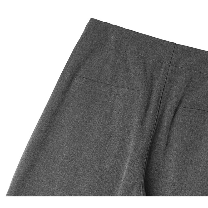 HK0063-s-2xl-P58-X98-成分80%涤纶20%人造棉-克重：240g-无影墙,男装休闲裤,电商A310