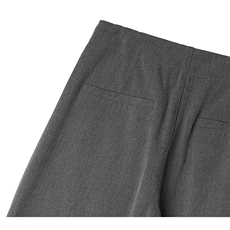 HK0063-s-2xl-P58-X98-成分80%涤纶20%人造棉-克重：240g-无影墙，男装休闲裤，电商A310
