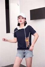 2022，其它，水沱