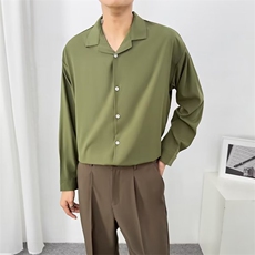军绿色