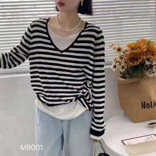 依依莱客 YYLK120001