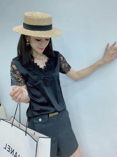 一系列打底衫，女装，帝瀛 DY