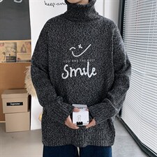 深灰色