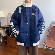 藏青色