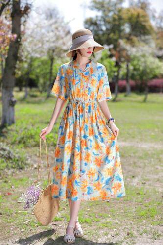 金典明美 JDMM116393