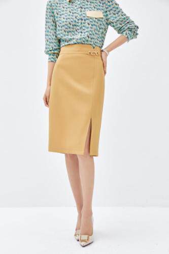 秋子丰色(3F) QZFS3F121567