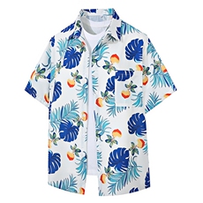 C745白色