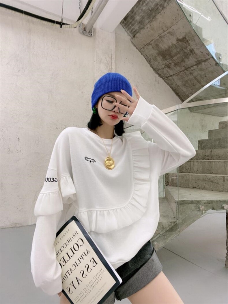 伊纱秋装发十补百，其它，伊纱