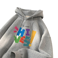 ！连帽卫衣男帽衫男LMWY510-特p28，男装卫衣，电商B371