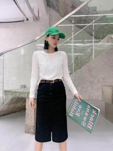 新款！S到XXL，其它，吉芘思