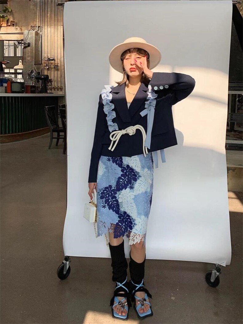 TRIL-ISM TRILISM136921