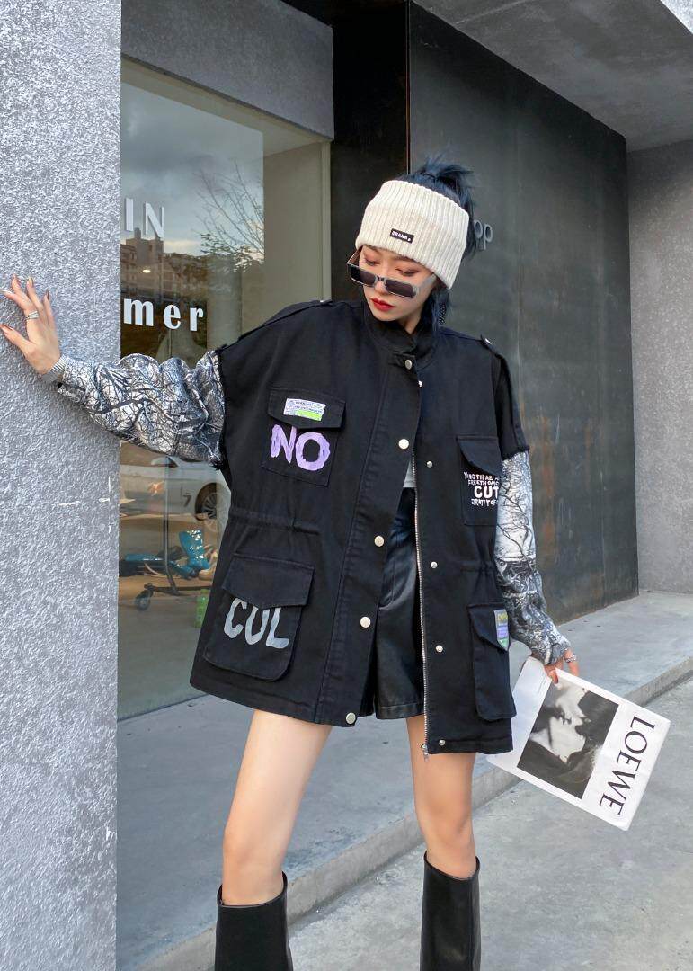 雪儿伊秀 XEYX126769