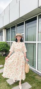 纯苎连衣裙小衫裤子裙子衬衣
时尚风
风淑女风休闲风图片