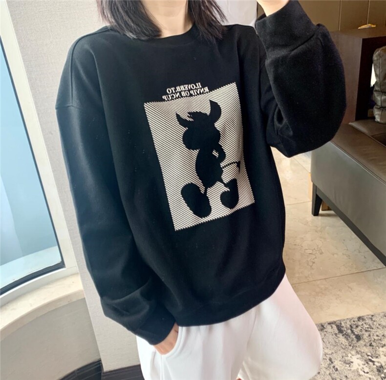 2022春装新款，其它，子秋