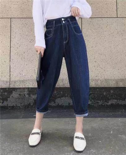 1+1 MAIN ROAD 11MAINROAD104883