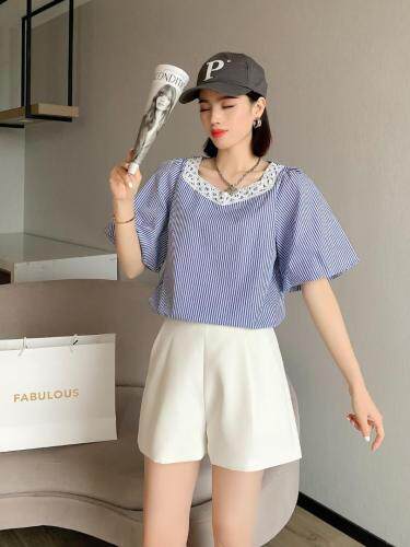 小衫，女装，羽林逸人