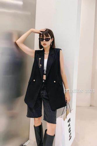 时尚洋气，其它，雪蘭桐