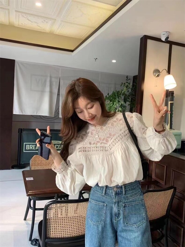 泰靡(2F) TM2F151660