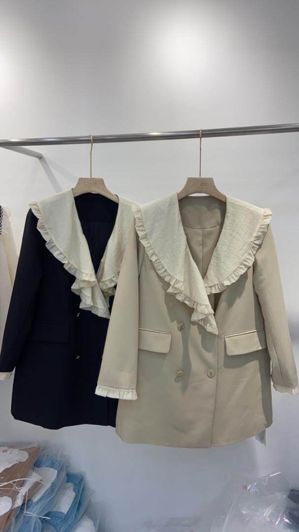 Linda Jean LINDAJEAN136753